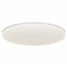 Nordlux Vic 35 Deckenlampe