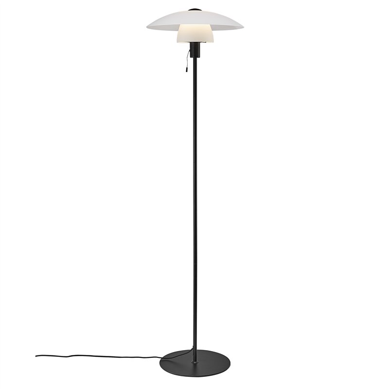 Nordlux Verona 40 Stehlampe