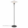 Nordlux Verona 40 Stehlampe