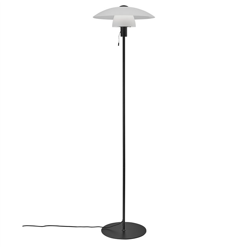 Nordlux Verona 40 Stehlampe