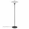 Nordlux Verona 40 Stehlampe