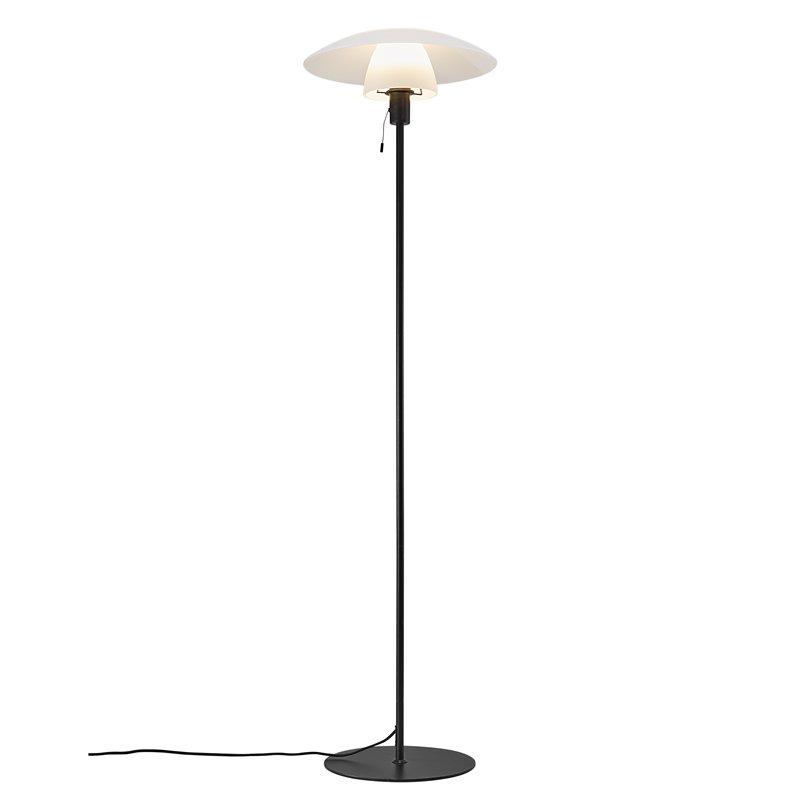 Nordlux Verona 40 Stehlampe
