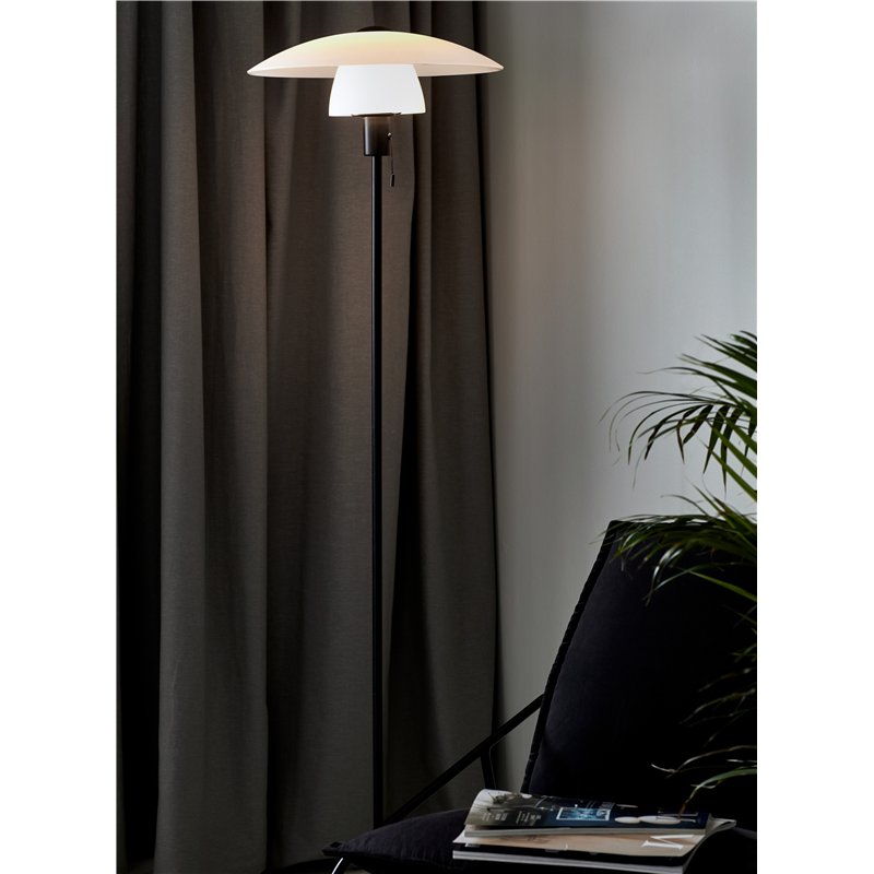 Nordlux Verona 40 Stehlampe