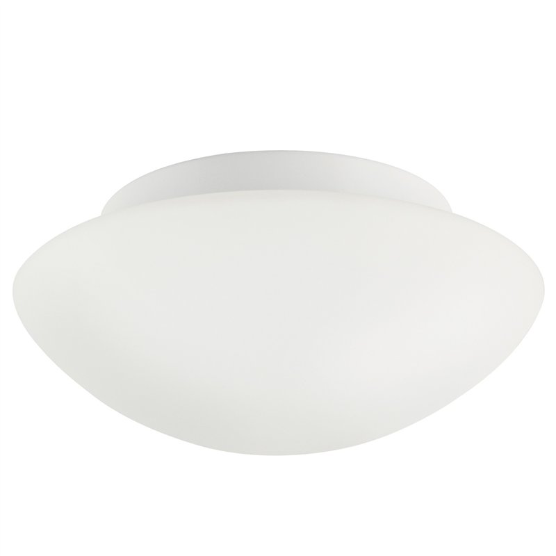 Nordlux Ufo 23 [IP44] Deckenlampe