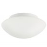Nordlux Ufo 23 [IP44] Deckenlampe