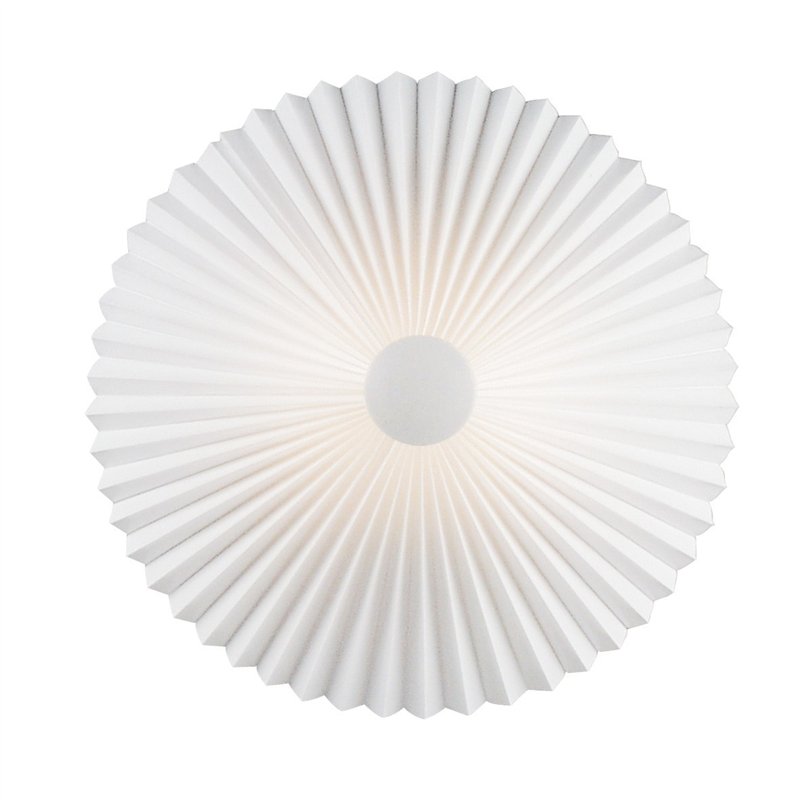 Nordlux Trio 45 Deckenlampe