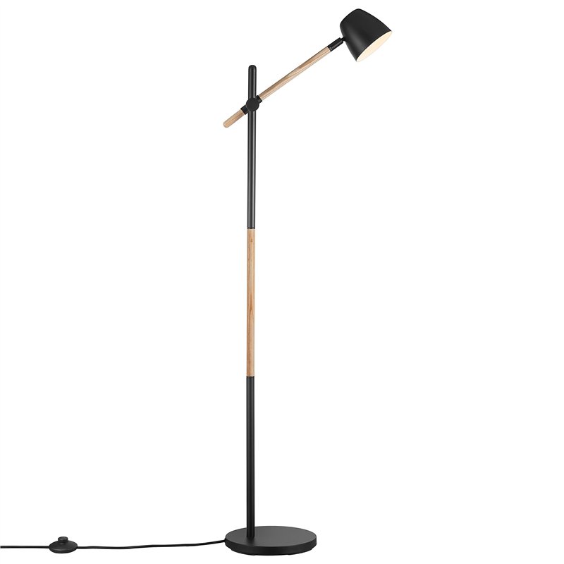 Nordlux Theo 13 Stehlampe