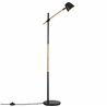 Nordlux Theo 13 Stehlampe