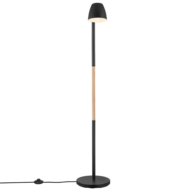Nordlux Theo 13 Stehlampe