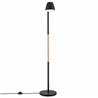 Nordlux Theo 13 Stehlampe