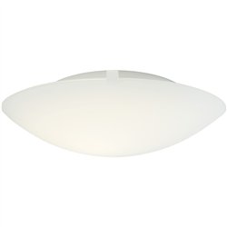 Nordlux Standard 25 ceiling lamp