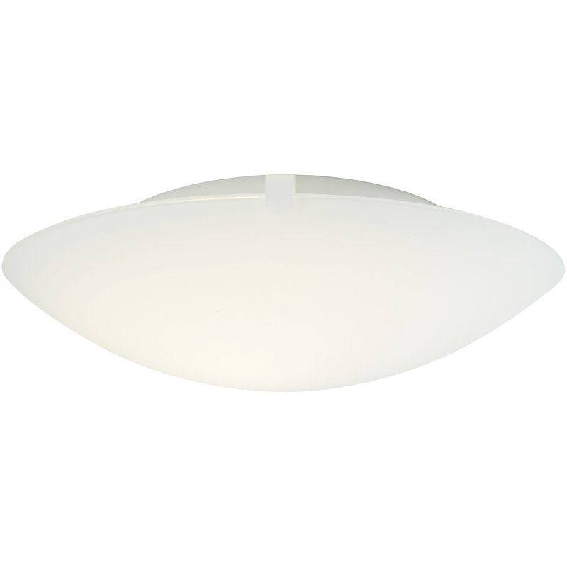 Nordlux Standard 25 ceiling lamp