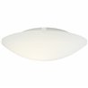 Nordlux Standard 25 ceiling lamp