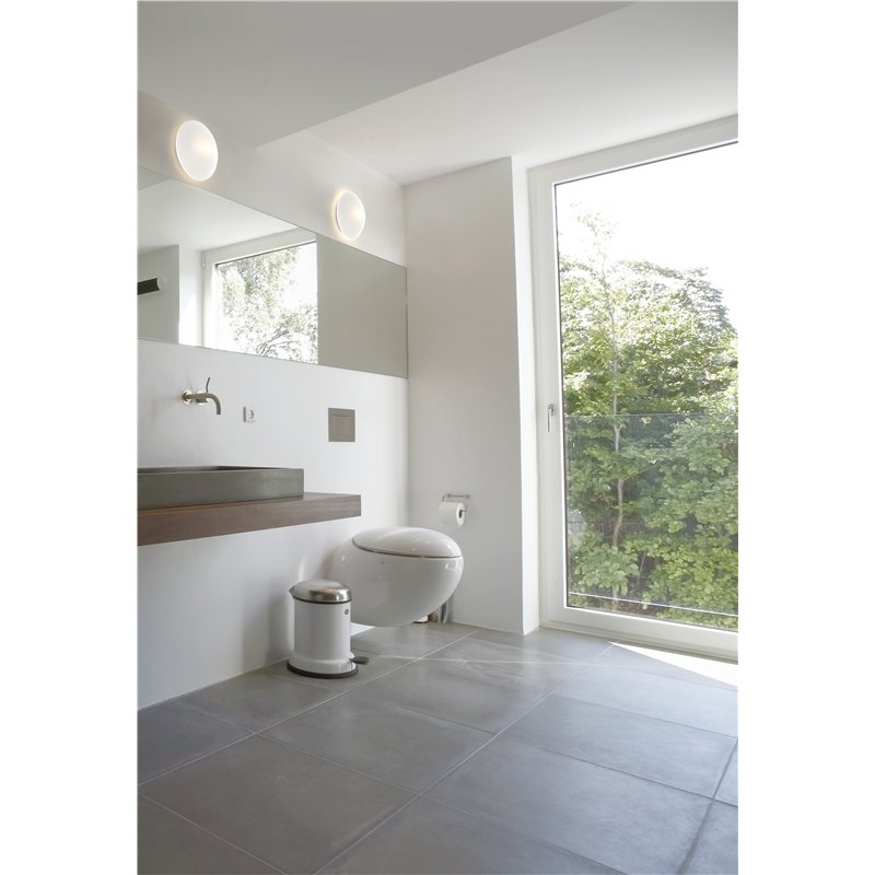 Nordlux Standard 25 ceiling lamp