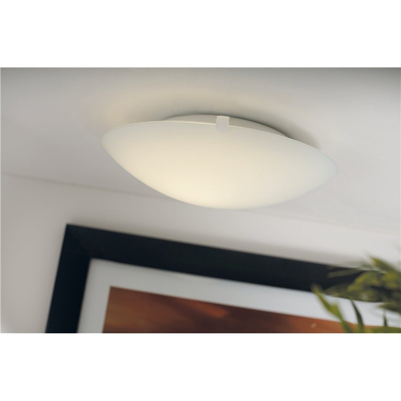 Nordlux Standard 25 ceiling lamp