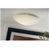 Nordlux Standard 25 ceiling lamp
