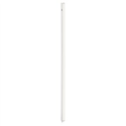 Nordlux RENTON 90 ceiling lamp