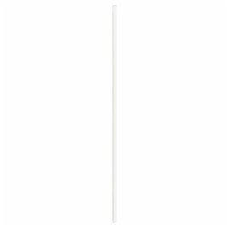 Nordlux RENTON 150 ceiling lamp