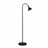 Nordlux Ray 12 Stehlampe