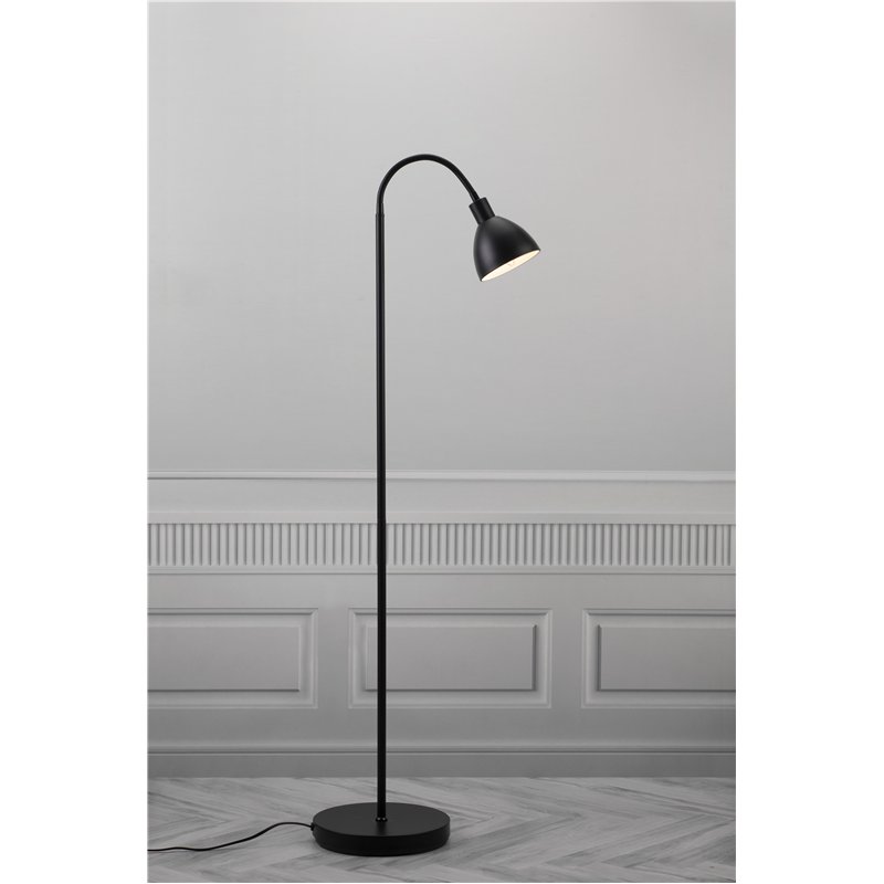 Nordlux Ray 12 Stehlampe