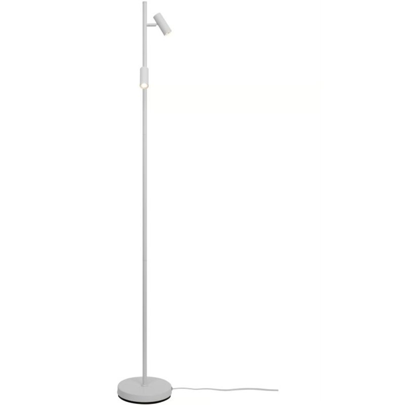Nordlux Omari 3 Touch Dim - 2 Stehlampe