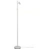 Nordlux Omari 3 Touch Dim - 2 Stehlampe