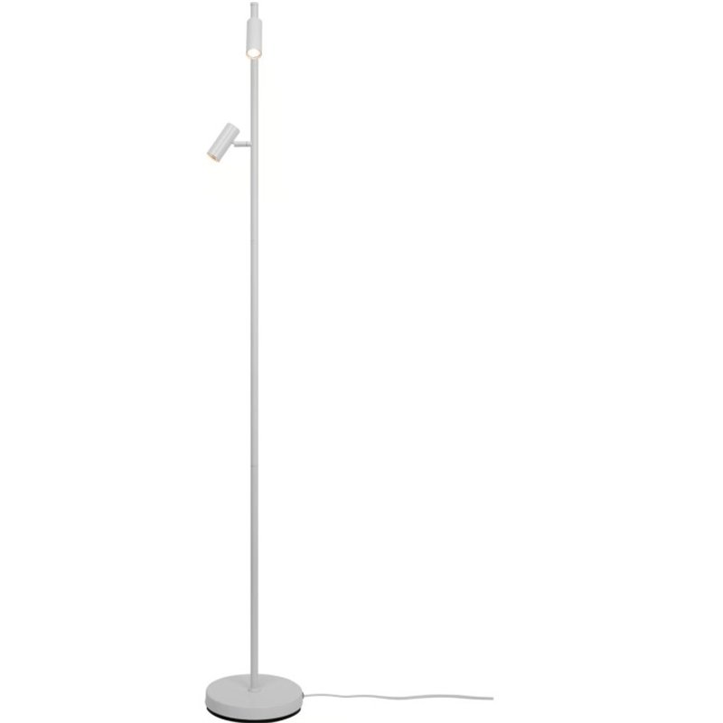Nordlux Omari 3 Touch Dim - 2 Stehlampe
