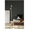 Nordlux Omari 3 Touch Dim - 2 Stehlampe