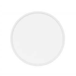 Nordlux Oja 42 SENSOR [IP54] Deckenlampe