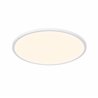 Nordlux Oja 42 [IP54] BodySwitch 3000/4000K Dim Deckenlampe