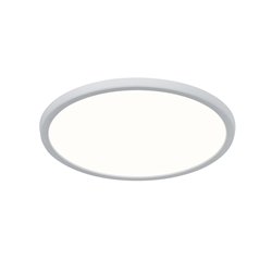 Nordlux Oja 29 [IP54] BodySwitch 3000/4000K Deckenlampe