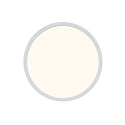 Nordlux Oja 29 [IP54] BodySwitch 3000/4000K Dim Deckenlampe