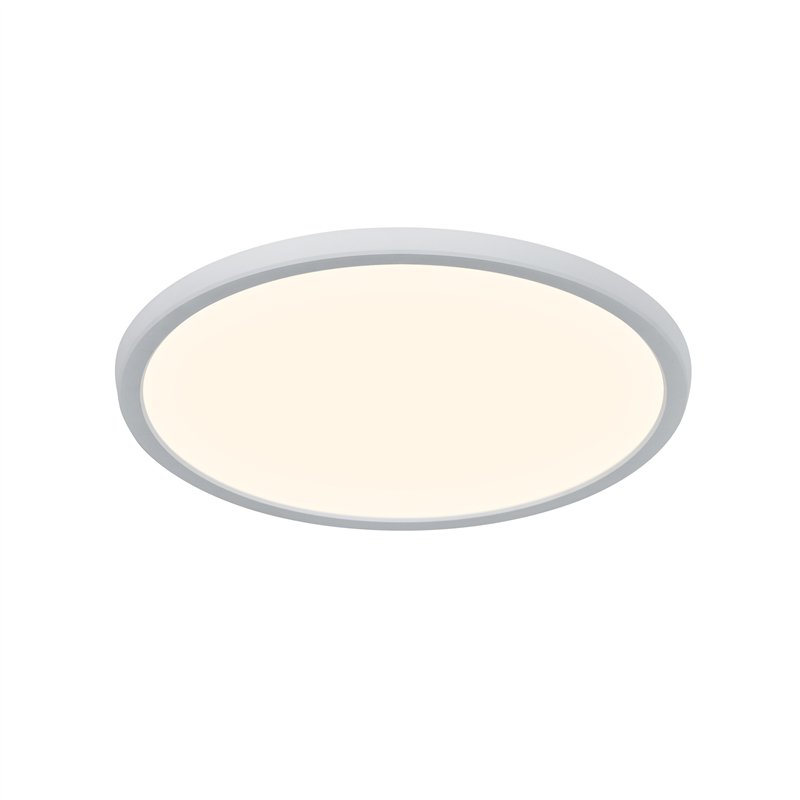 Nordlux Oja 29 [IP54] BodySwitch 3000/4000K Dim Deckenlampe