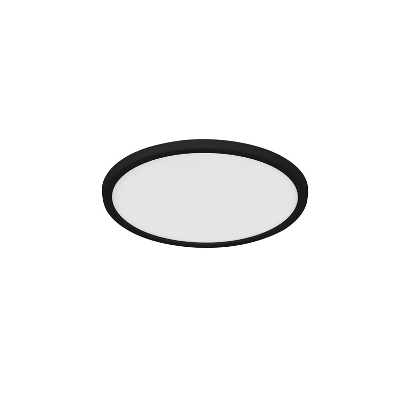Nordlux Oja 29 [IP54] 3-step 3000/4000K ceiling lamp