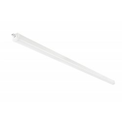 Nordlux Oakland 150 [IP65] Deckenlampe