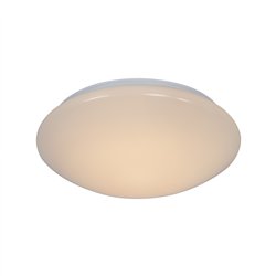 Nordlux Montone 30 [IP44] Deckenlampe