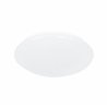 Nordlux Montone 30 [IP44] Deckenlampe