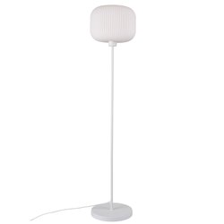 Nordlux Milford 30 Stehlampe