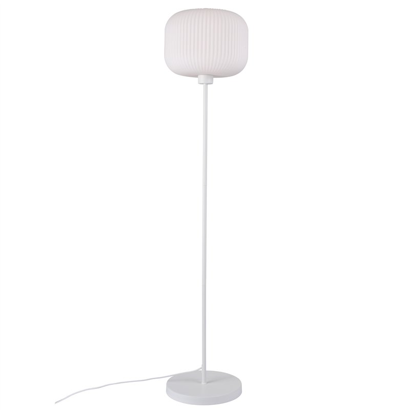 Nordlux Milford 30 Stehlampe
