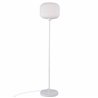 Nordlux Milford 30 Stehlampe