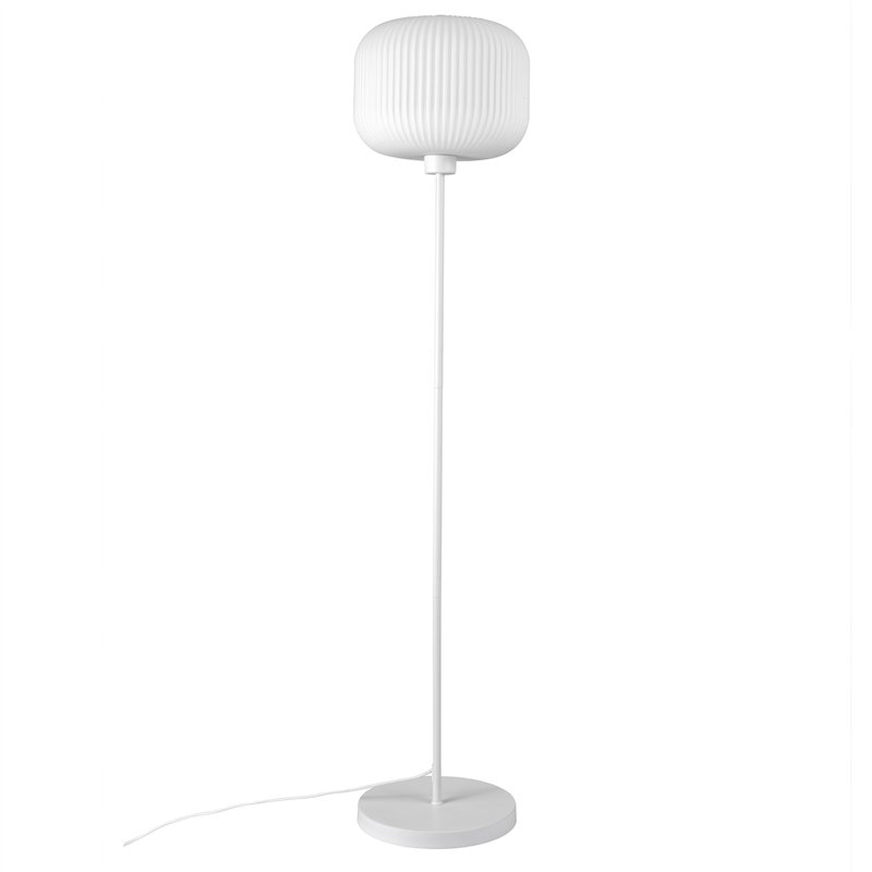 Nordlux Milford 30 Stehlampe