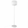 Nordlux Milford 30 Stehlampe