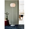 Nordlux Milford 30 Stehlampe