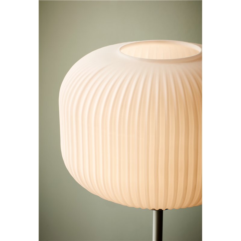 Nordlux Milford 30 Stehlampe
