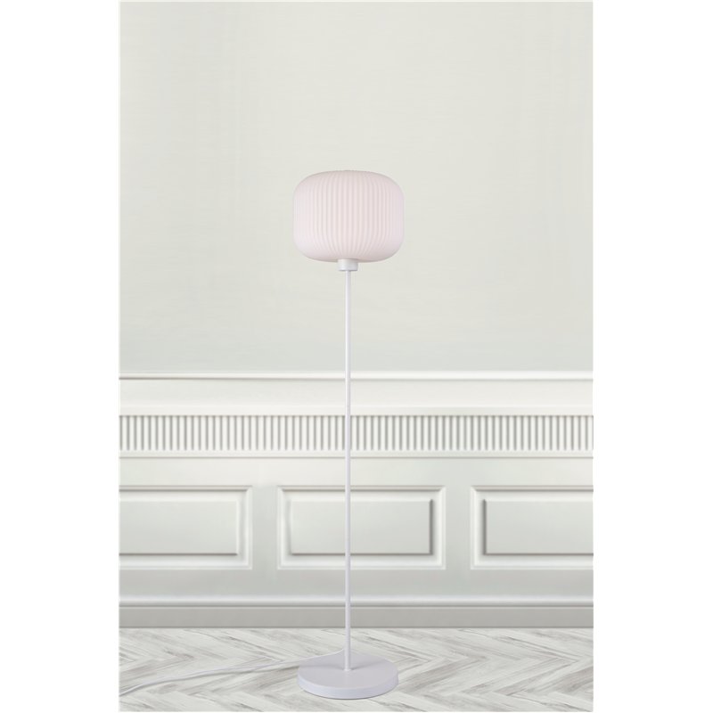 Nordlux Milford 30 Stehlampe