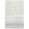 Nordlux Milford 30 Stehlampe