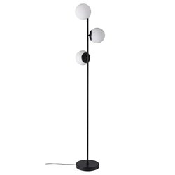Nordlux Lilly 15 Stehlampe