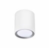 Nordlux Landon Long 12 Smart [IP44] Deckenlampe