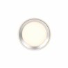 Nordlux Landon 12 Smart [IP44] Deckenlampe