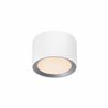 Nordlux Landon 12 Smart [IP44] Deckenlampe